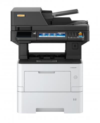 utaxp4536imfp